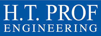 H.T. PROF Engineering