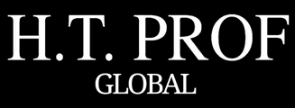 H.T. PROF Global